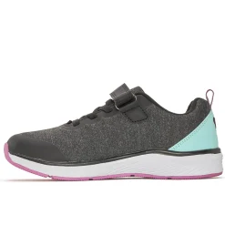 Sale Papillon Athletic Shoes