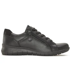 Cheap Paradox Women's Work & Safety Footwear