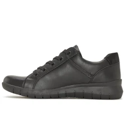 Cheap Paradox Women's Work & Safety Footwear