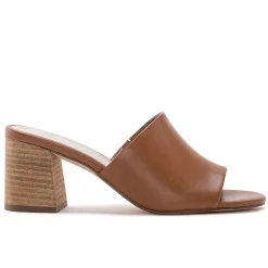 Shop Paros Dress Sandals