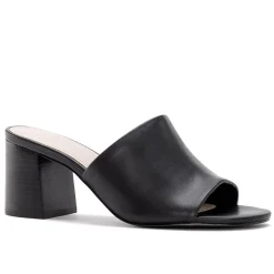Shop Paros Dress Sandals