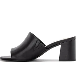 Shop Paros Dress Sandals