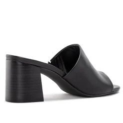 Shop Paros Dress Sandals