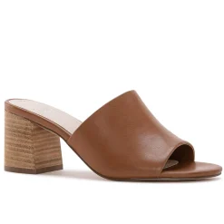 Cheap Paros Medium Heels