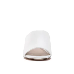 Cheap Paros Medium Heels