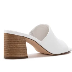 Cheap Paros Medium Heels