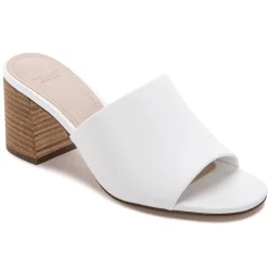 Cheap Paros Medium Heels