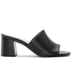 Cheap Paros Medium Heels