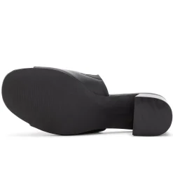 Cheap Paros Medium Heels