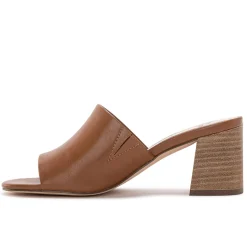 Cheap Paros Medium Heels
