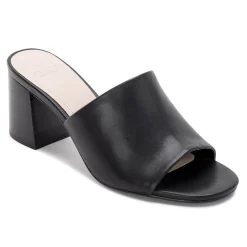 Cheap Paros Medium Heels
