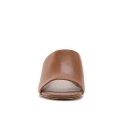 Cheap Paros Medium Heels