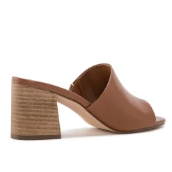 Cheap Paros Medium Heels