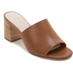 Cheap Paros Medium Heels