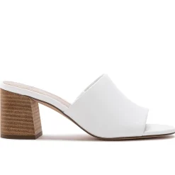 Cheap Paros Medium Heels