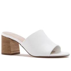 Cheap Paros Medium Heels