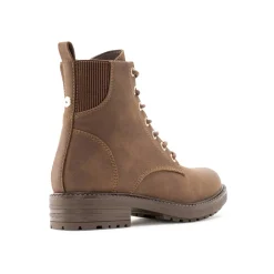 Sale Partner Booties