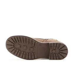 Sale Partner Booties