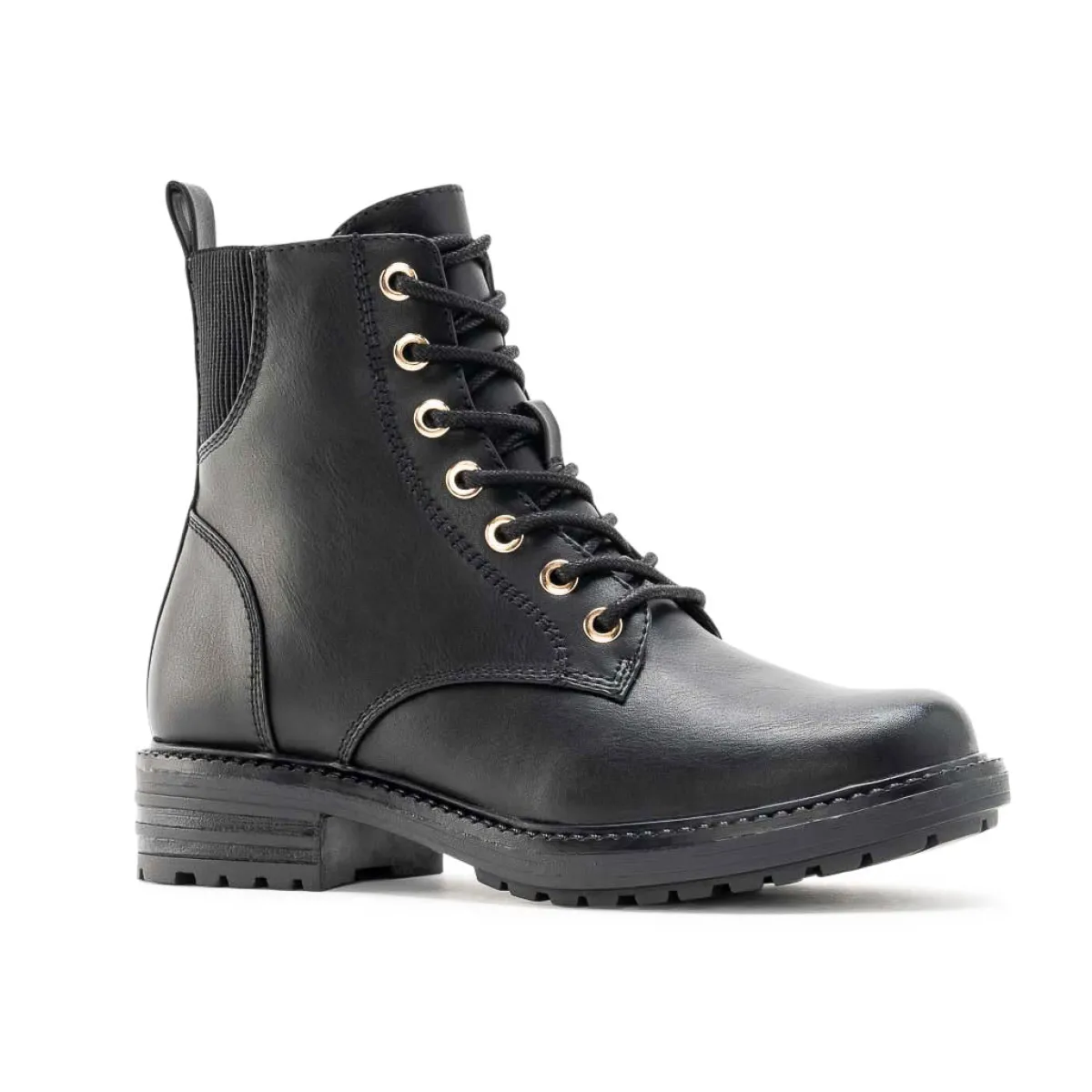 Sale Partner Booties