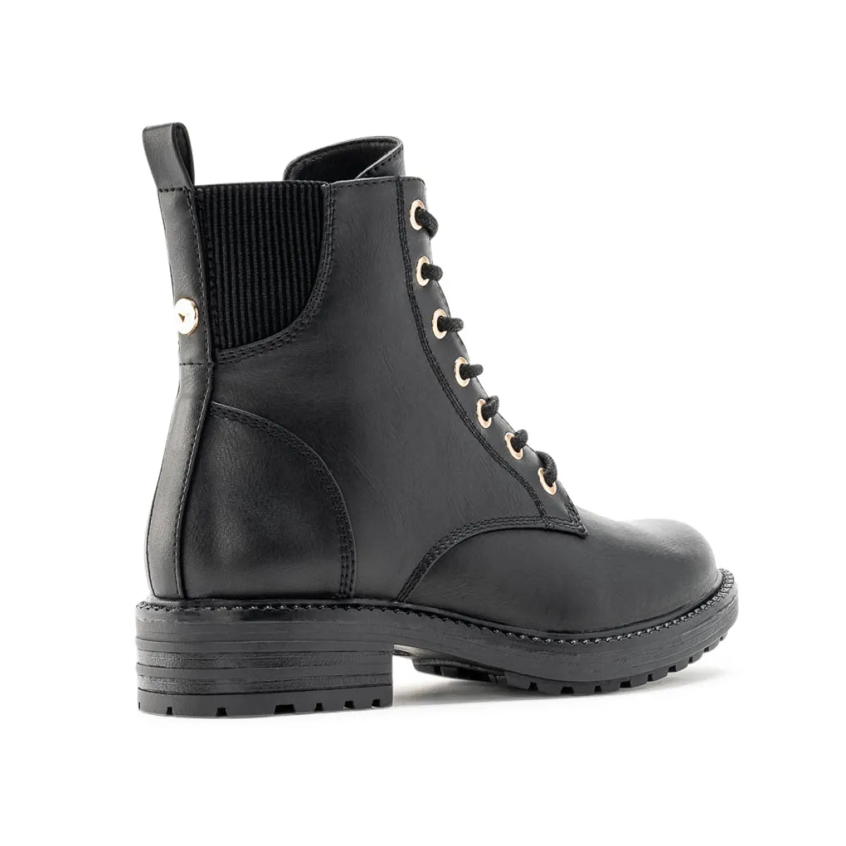 Sale Partner Booties