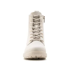 Sale Partner Booties