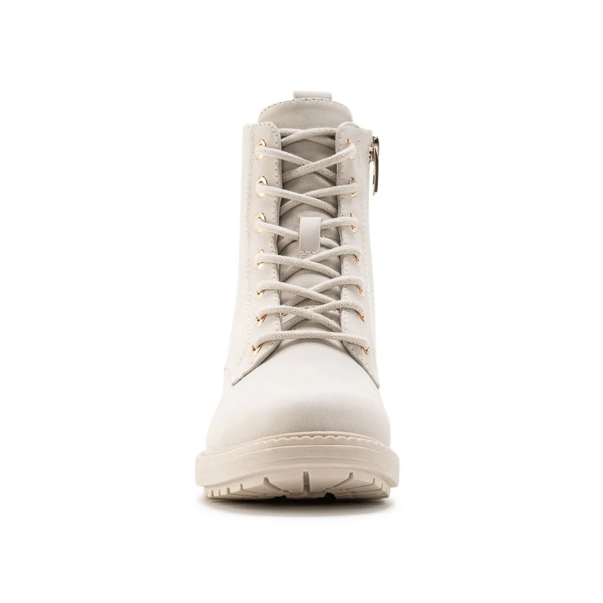 Sale Partner Booties