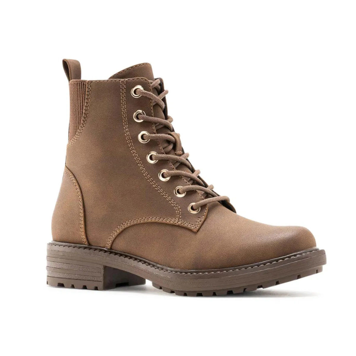 Sale Partner Booties