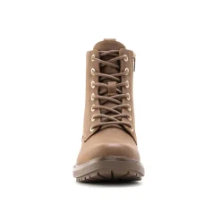 Sale Partner Booties