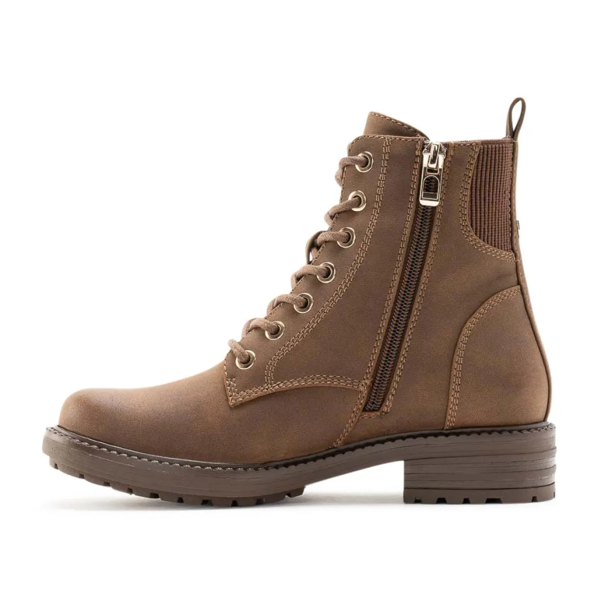 Sale Partner Booties