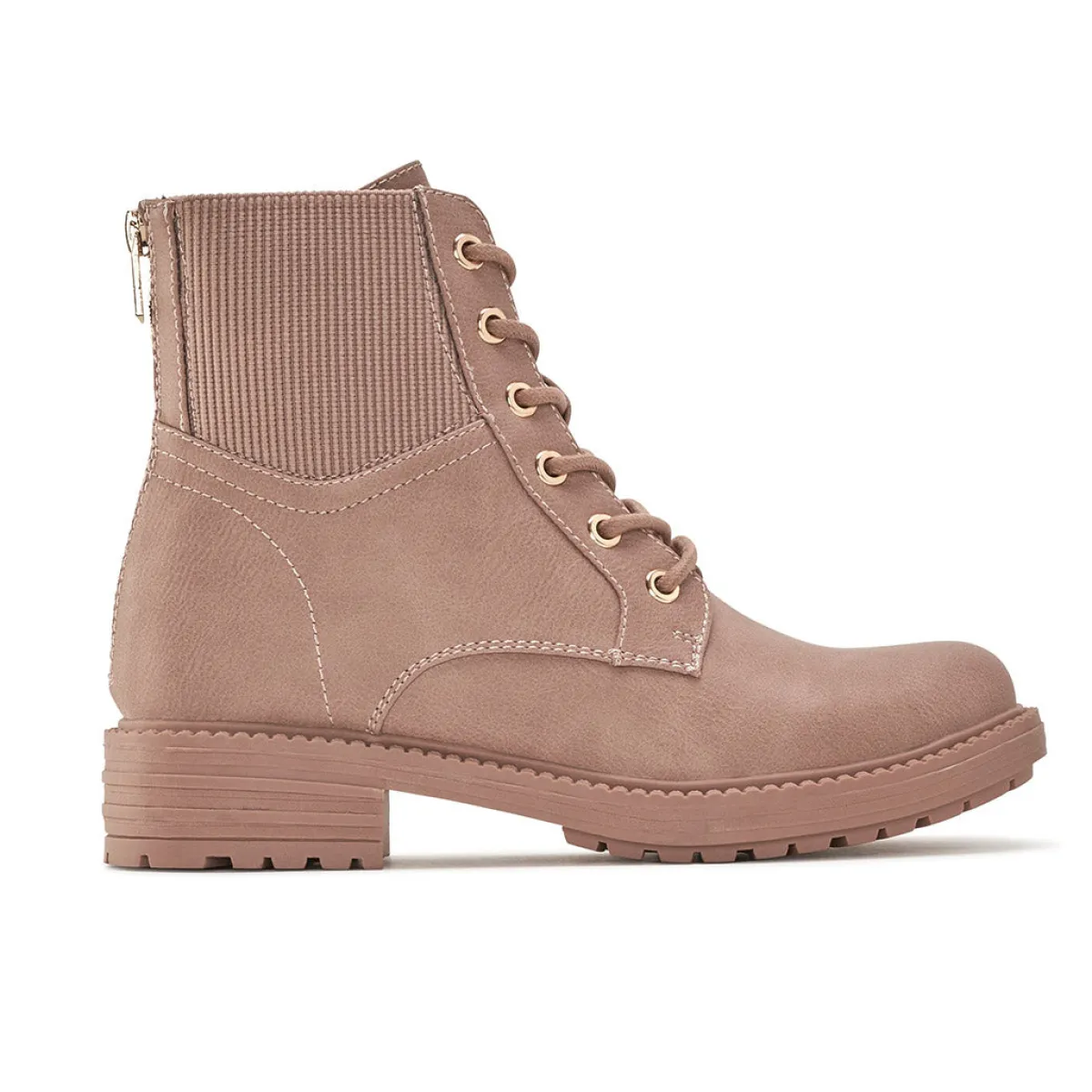 Best Sale Patrina Booties