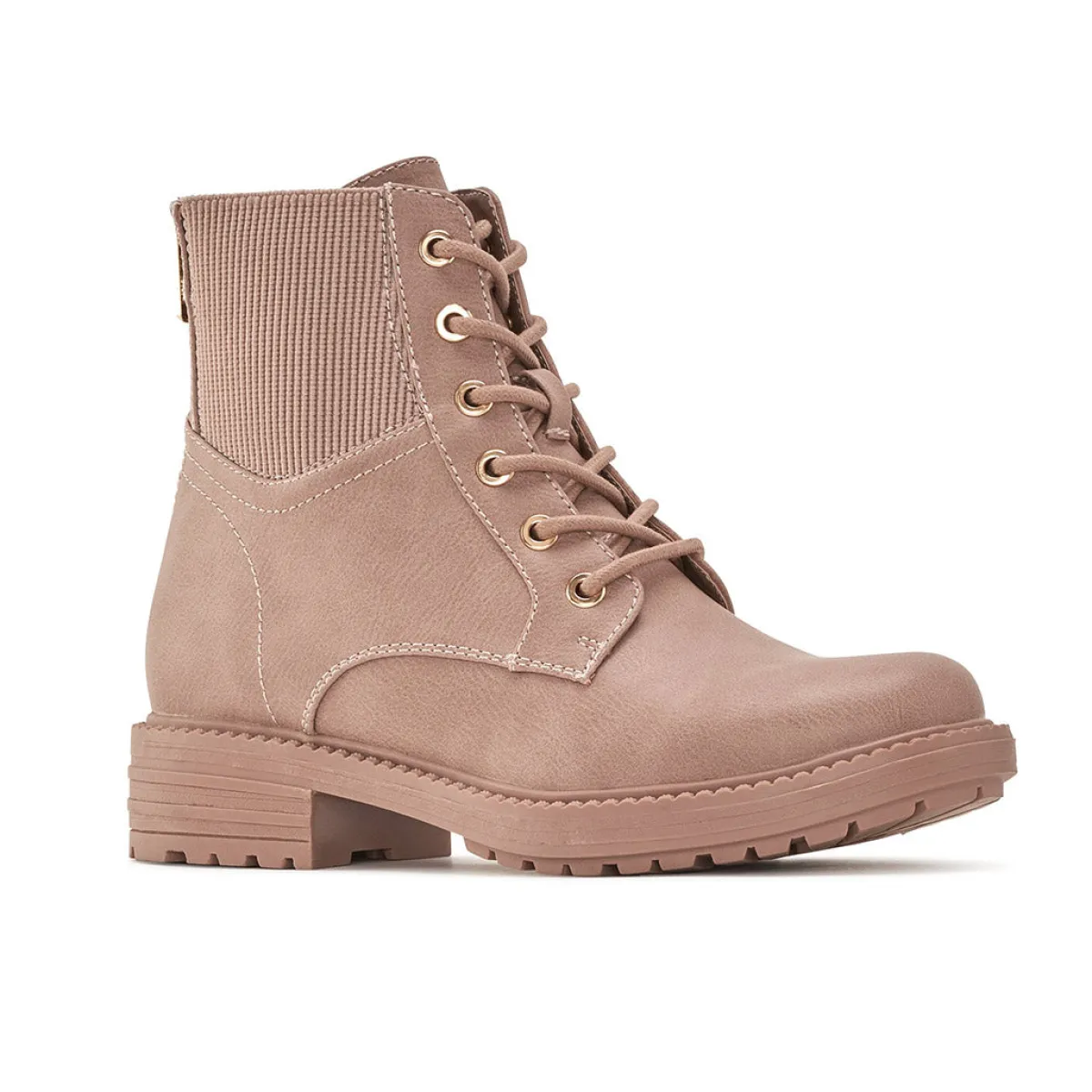 Best Sale Patrina Booties