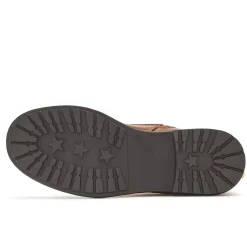 Best Sale Patrina Booties