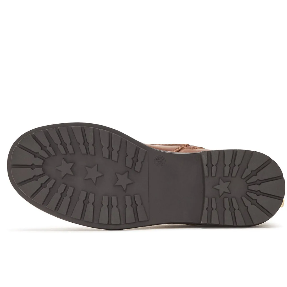 Best Sale Patrina Booties