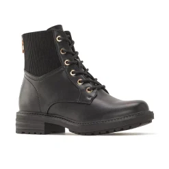 Best Sale Patrina Booties