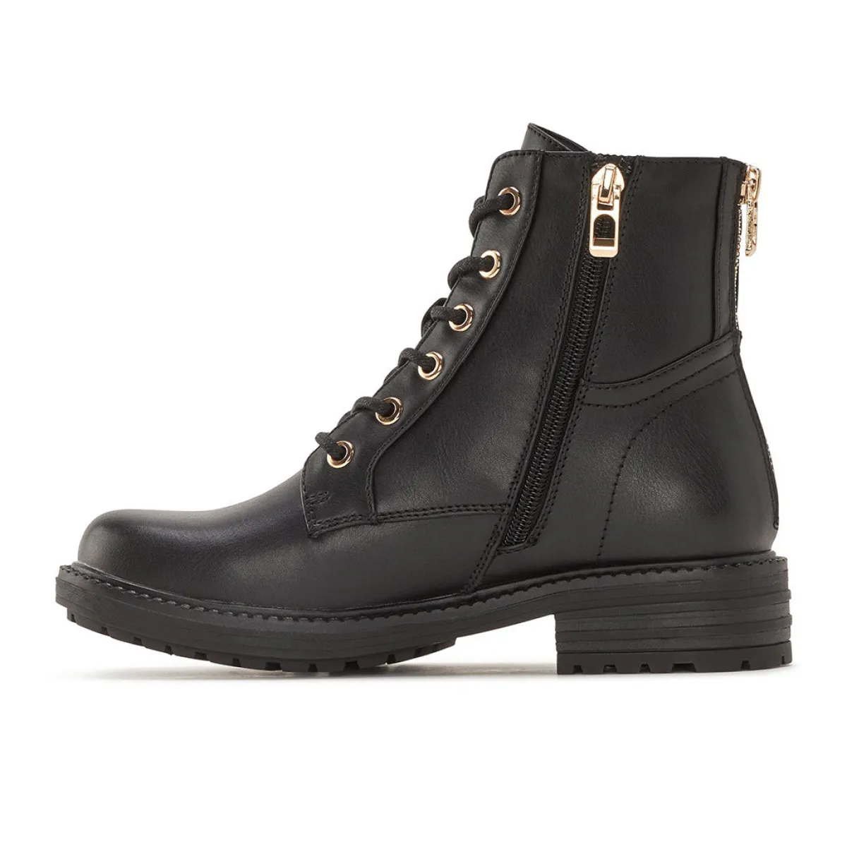 Best Sale Patrina Booties