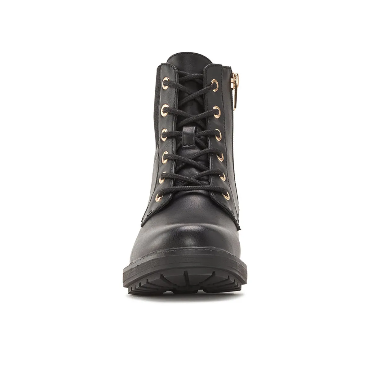 Best Sale Patrina Booties