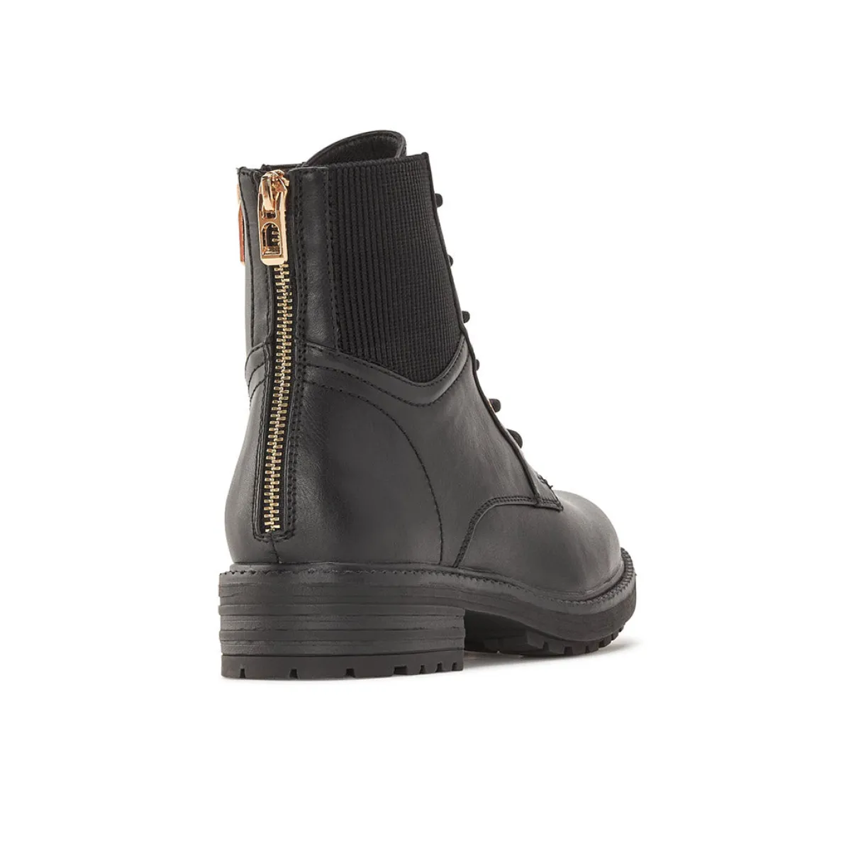 Best Sale Patrina Booties
