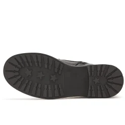 Best Sale Patrina Booties