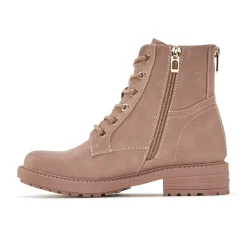 Best Sale Patrina Booties