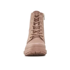 Best Sale Patrina Booties