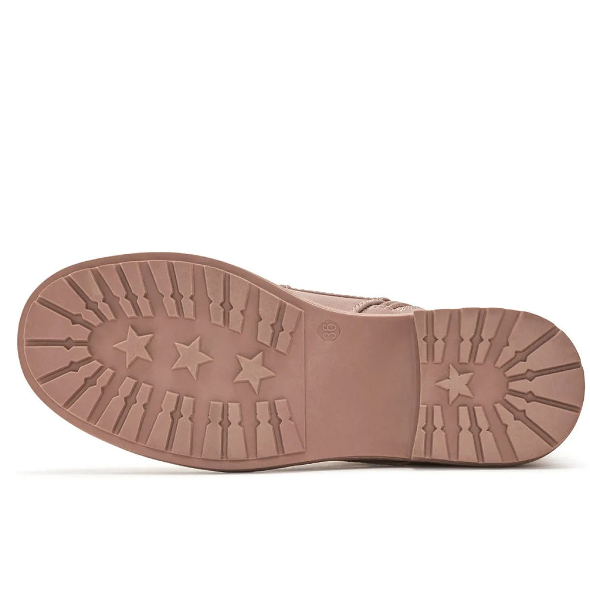 Best Sale Patrina Booties