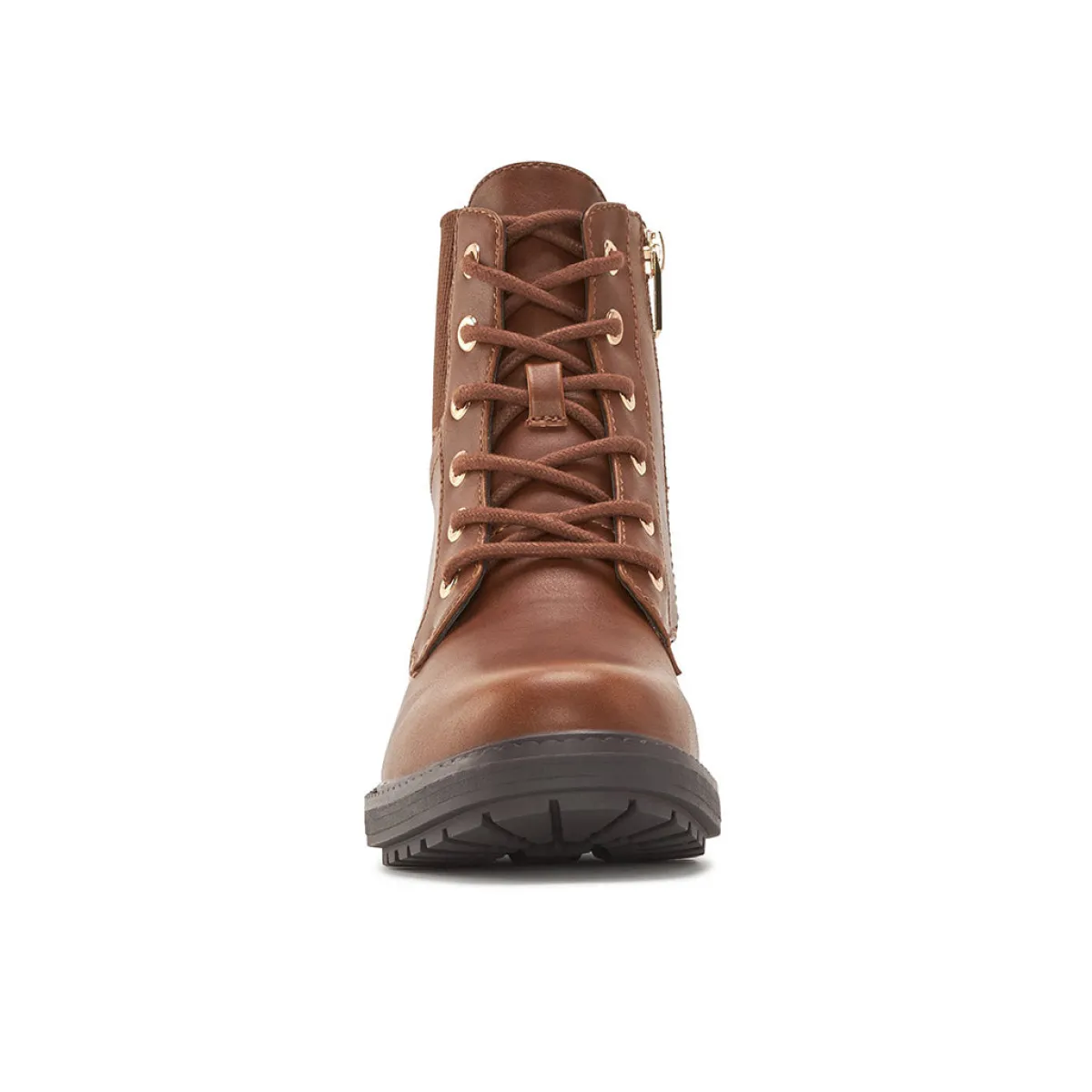 Best Sale Patrina Booties