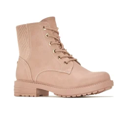 Best Sale Payten Booties