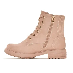 Best Sale Payten Booties