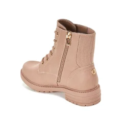 Best Sale Payten Booties