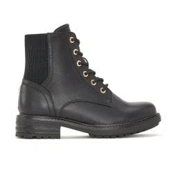Best Sale Payten Booties