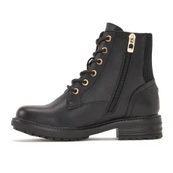 Best Sale Payten Booties
