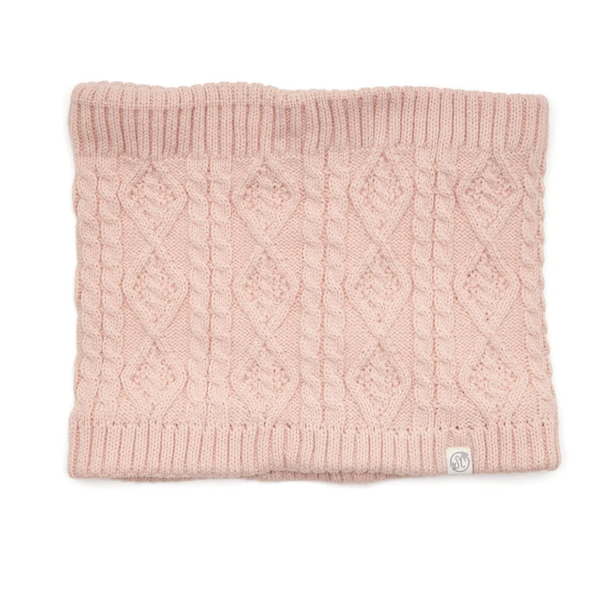 Cheap Pearl Winter Accessories