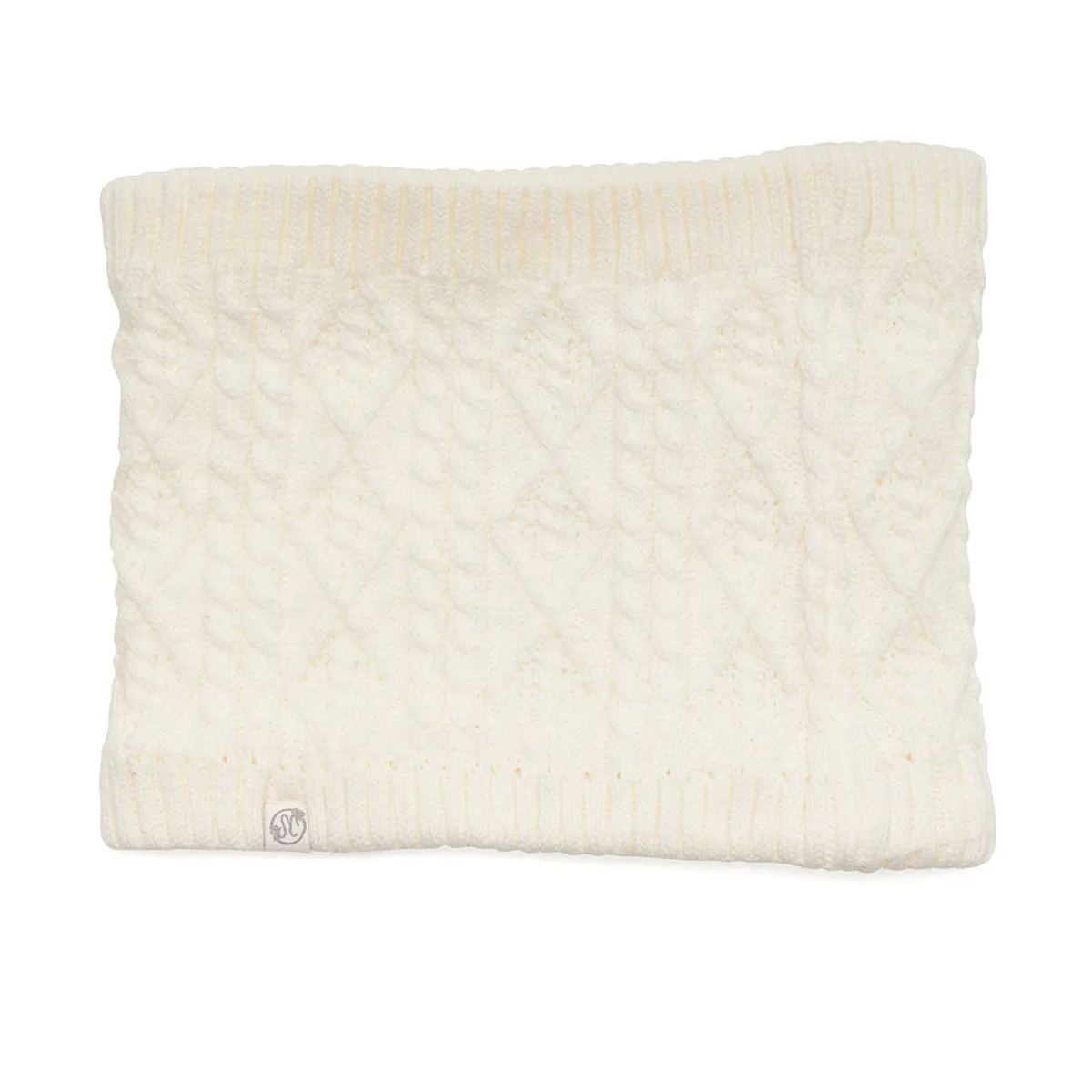 Cheap Pearl Winter Accessories