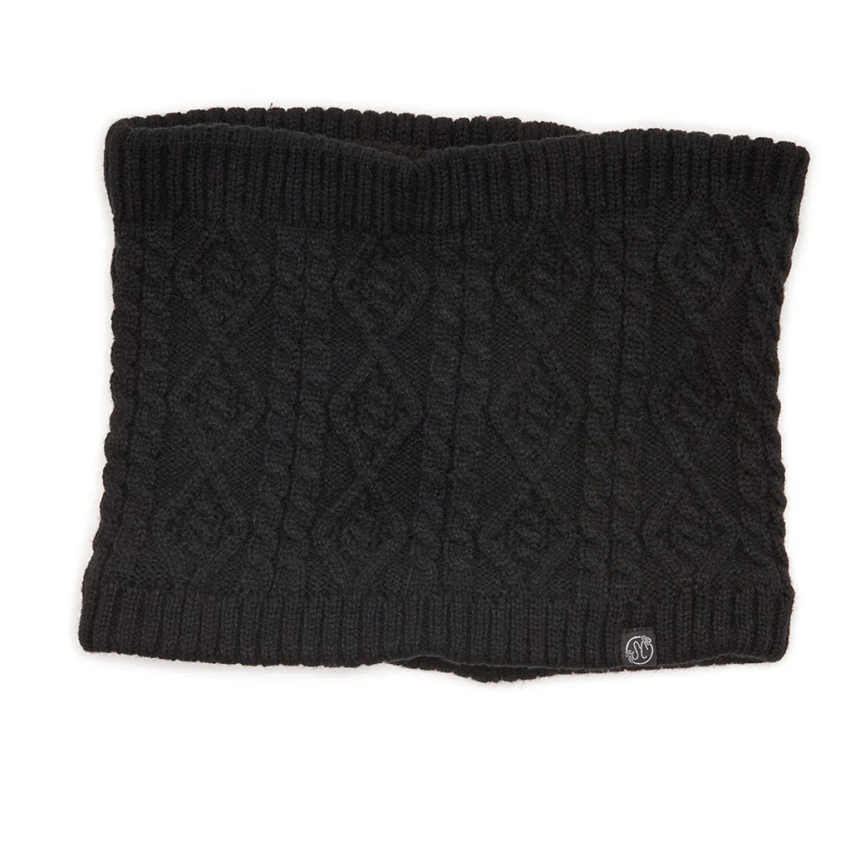 Cheap Pearl Winter Accessories